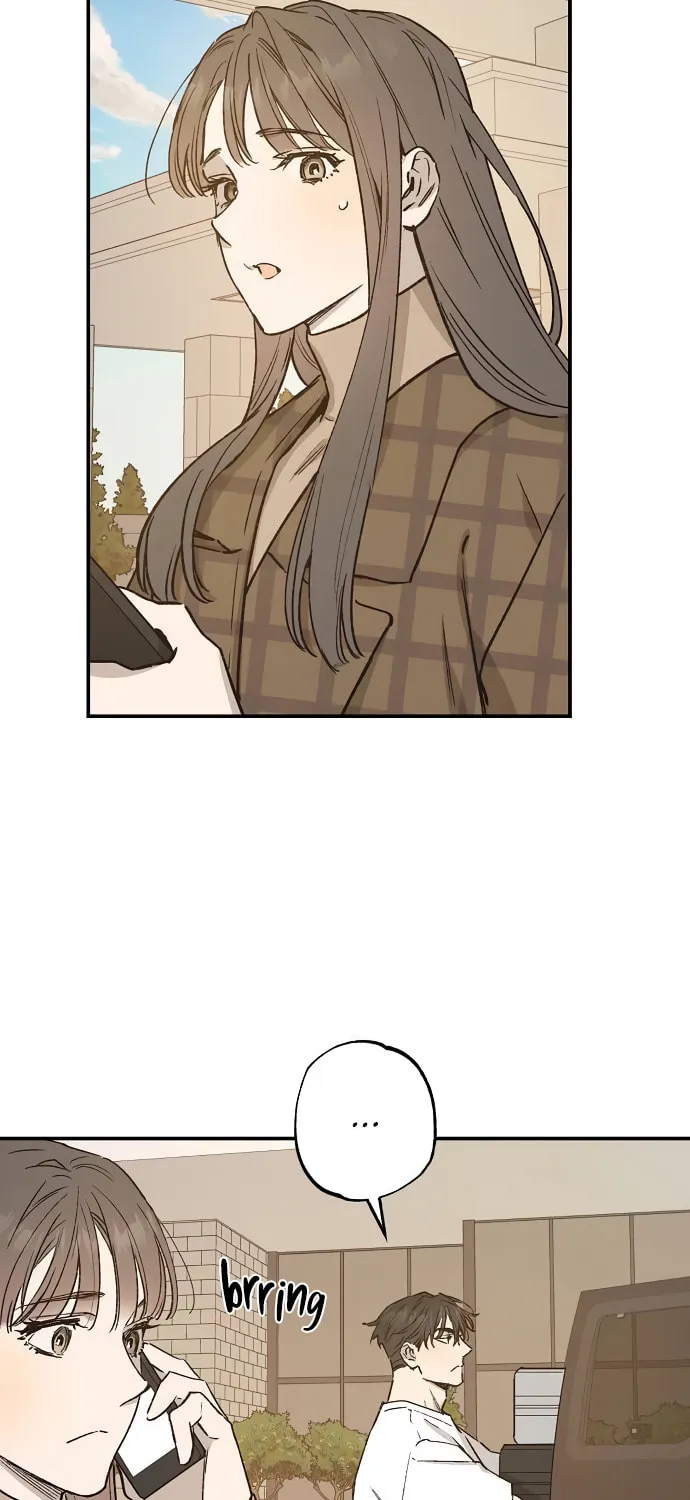 Onsaemiro Chapter 34 page 13 - 