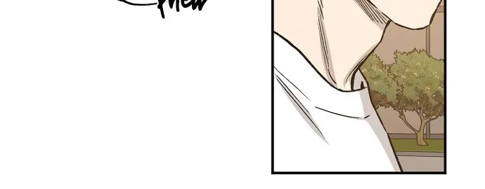 Onsaemiro Chapter 34 page 15 - 