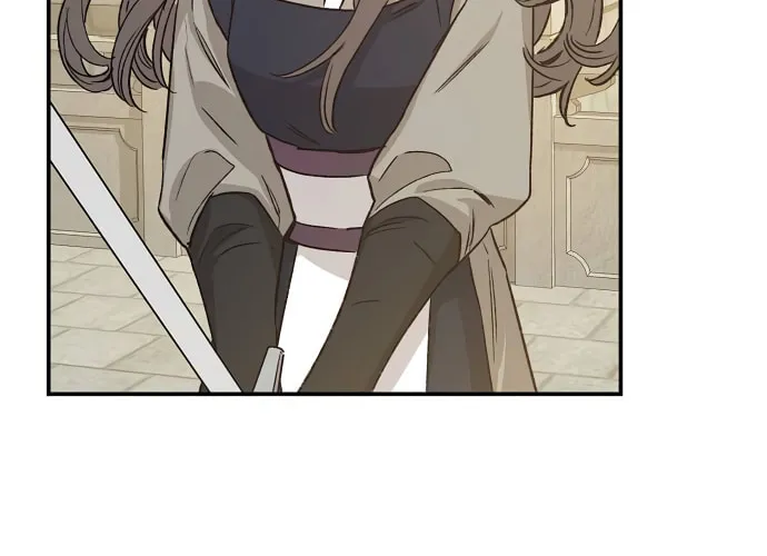 Onsaemiro Chapter 34 page 29 - 
