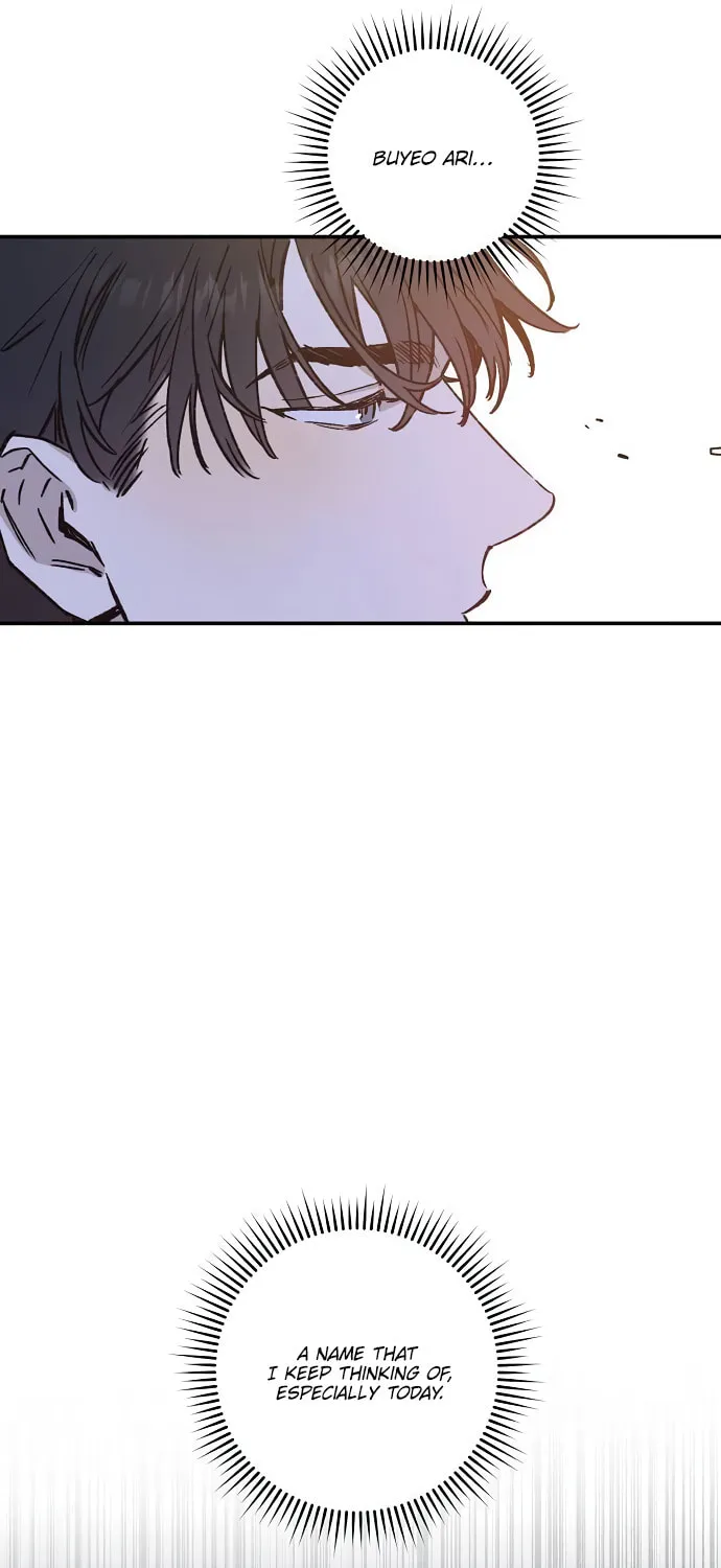 Onsaemiro Chapter 34 page 30 - 
