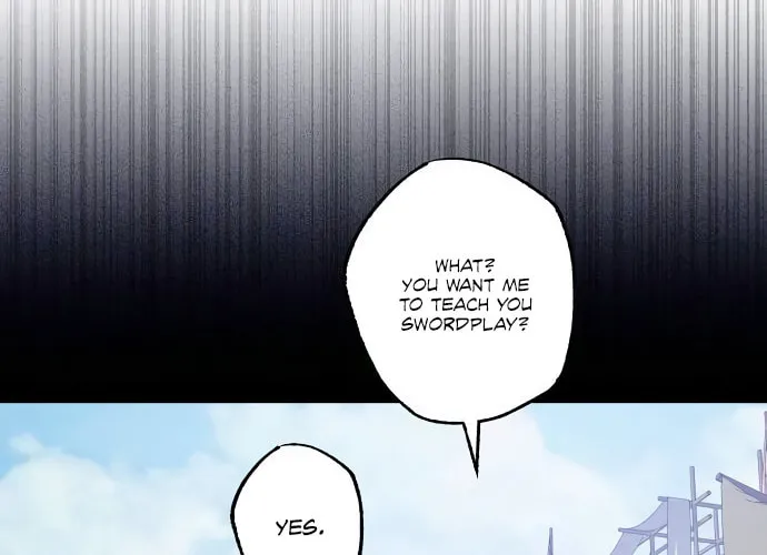 Onsaemiro Chapter 34 page 31 - 