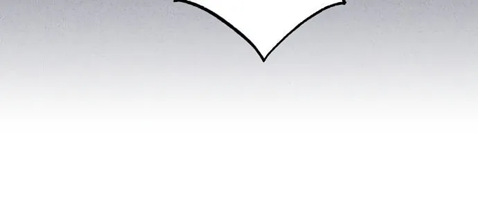 Onsaemiro Chapter 34 page 36 - 