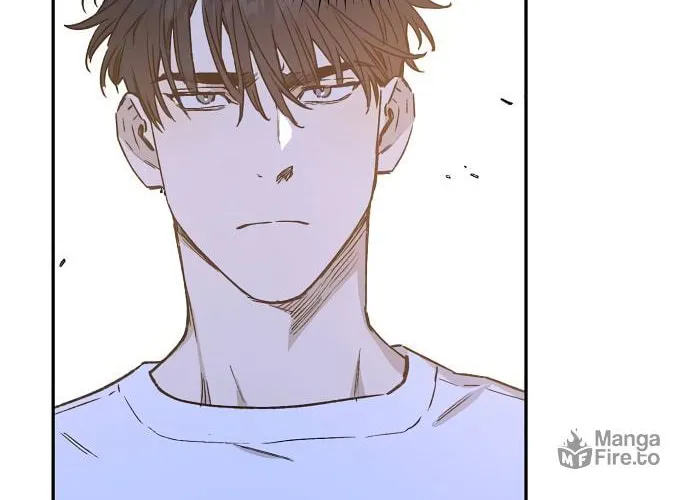 Onsaemiro Chapter 34 page 38 - 