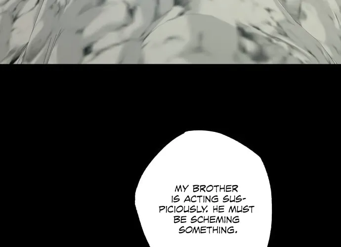 Onsaemiro Chapter 34 page 40 - 