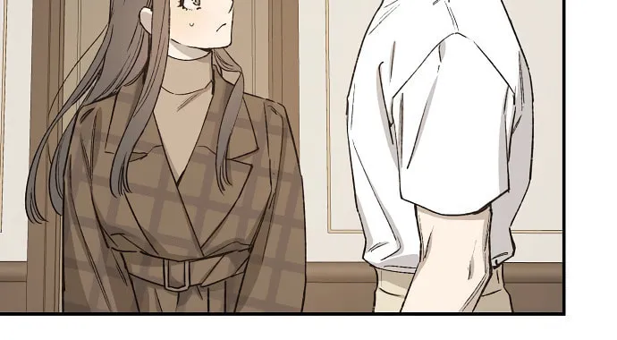 Onsaemiro Chapter 34 page 5 - 