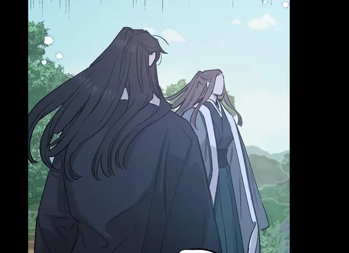 Onsaemiro Chapter 34 page 42 - 