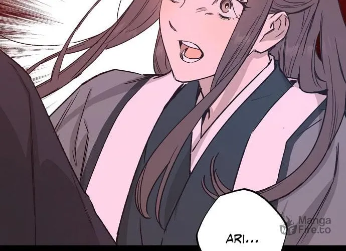 Onsaemiro Chapter 34 page 44 - 