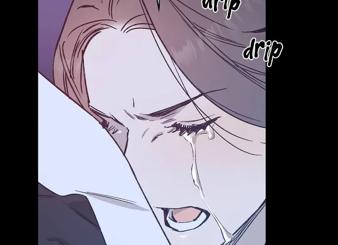 Onsaemiro Chapter 34 page 46 - 