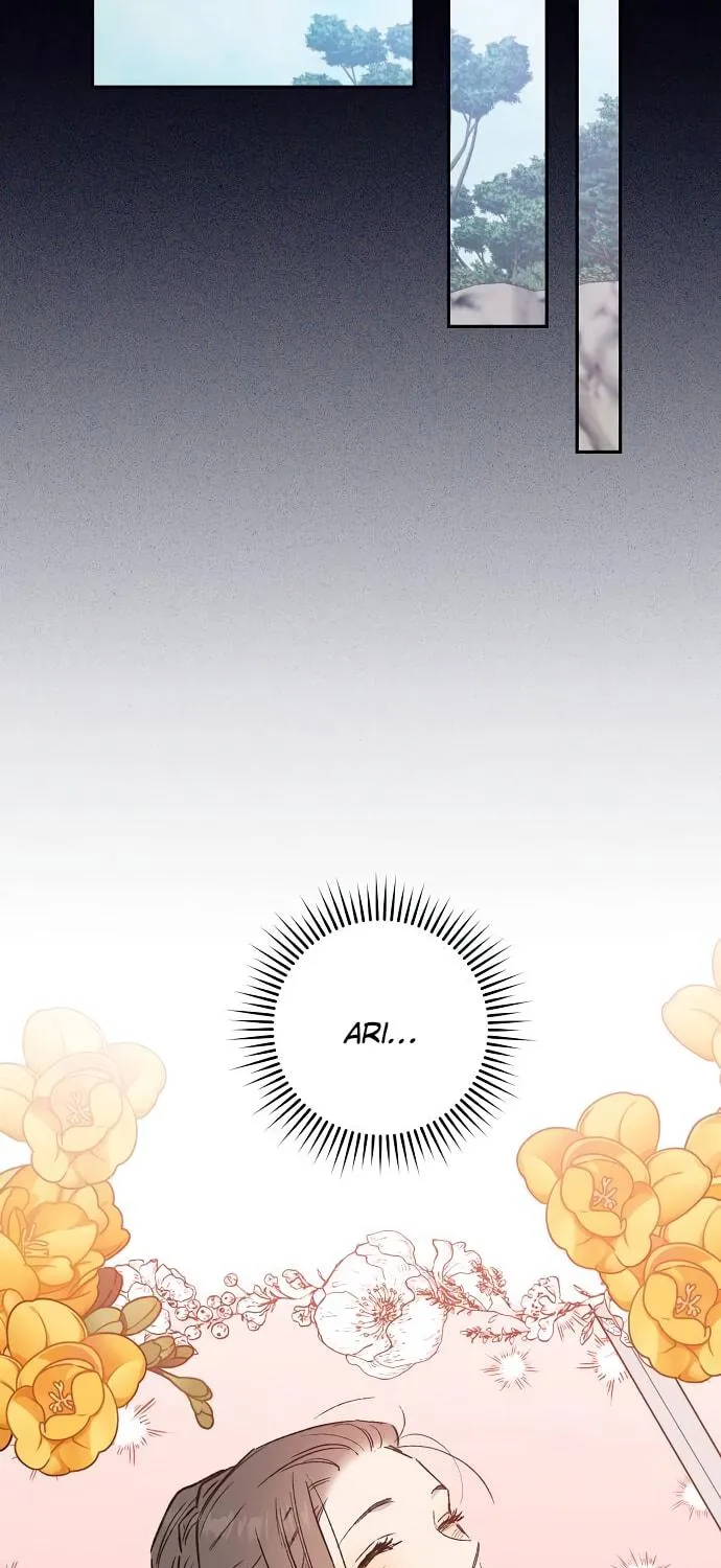 Onsaemiro Chapter 34 page 49 - 
