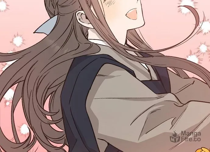 Onsaemiro Chapter 34 page 50 - 