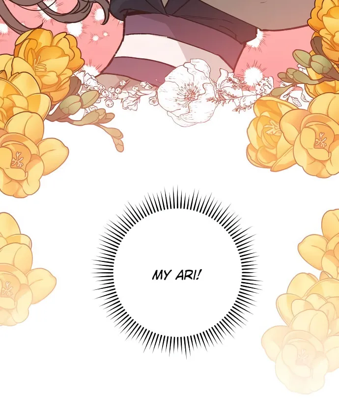 Onsaemiro Chapter 34 page 51 - 