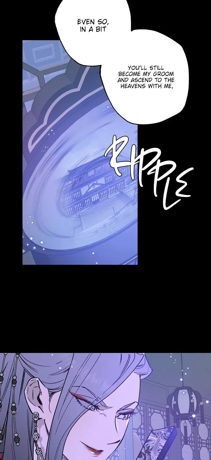 Onsaemiro Chapter 34 page 55 - 