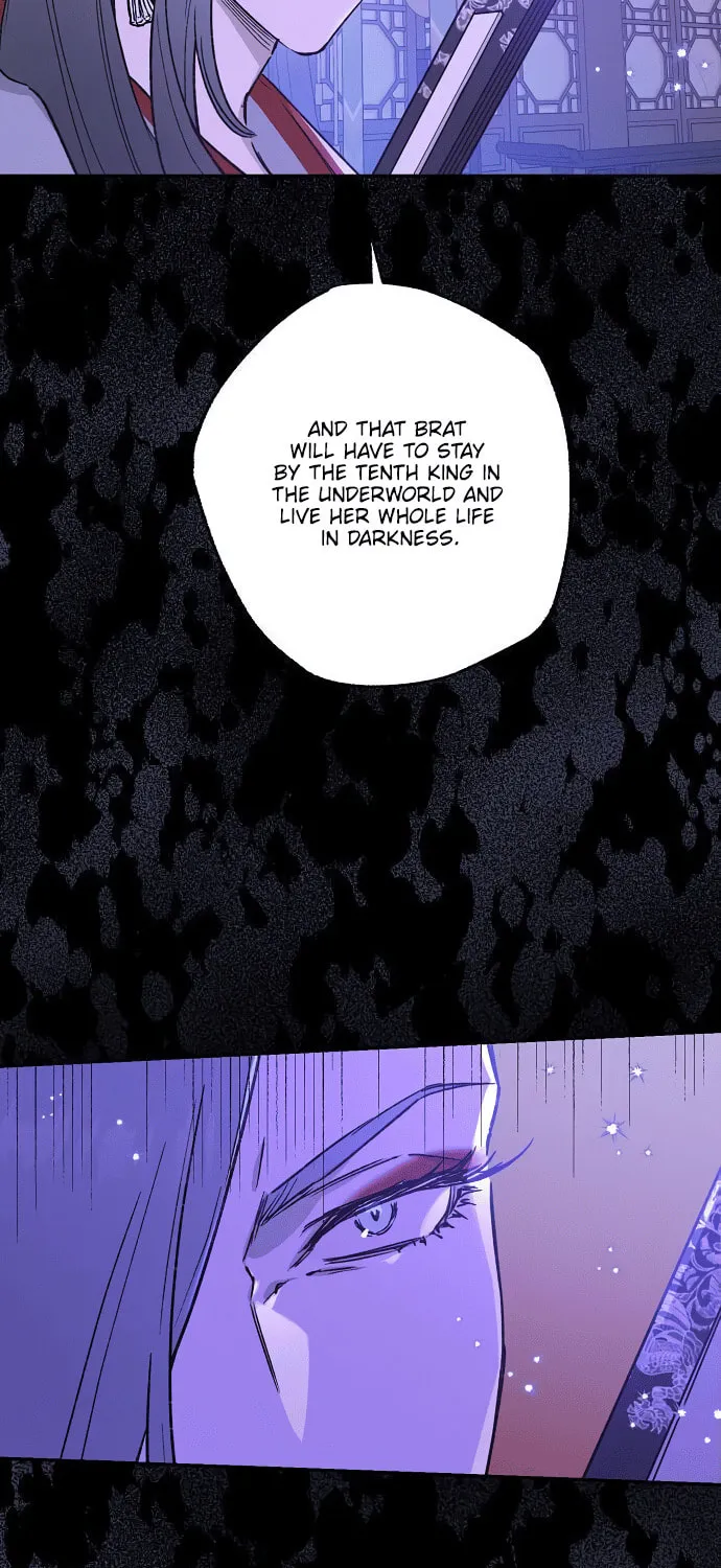 Onsaemiro Chapter 34 page 56 - 