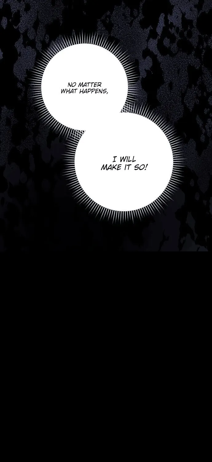 Onsaemiro Chapter 34 page 57 - 