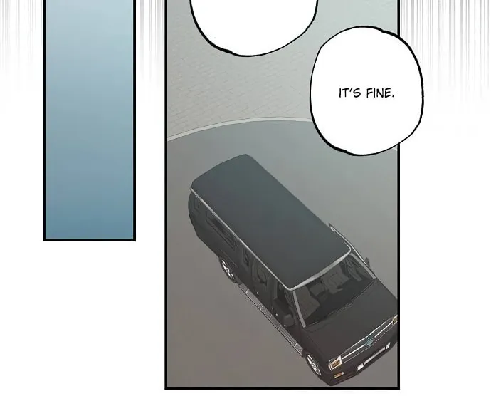 Onsaemiro Chapter 34 page 10 - 