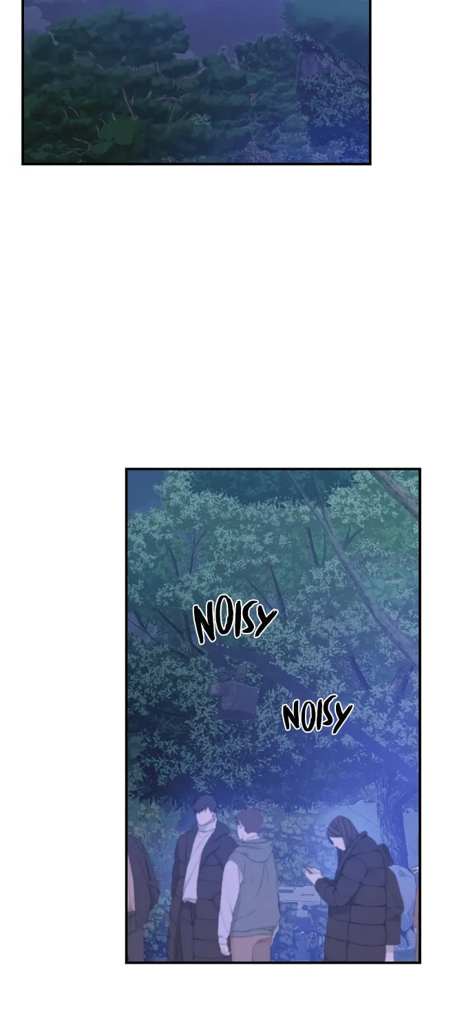 Onsaemiro Chapter 35 page 2 - 