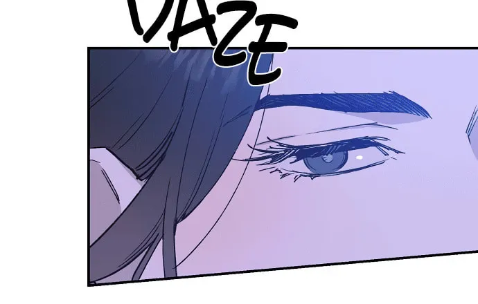 Onsaemiro Chapter 35 page 15 - 