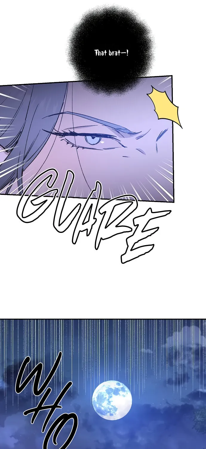 Onsaemiro Chapter 35 page 16 - 