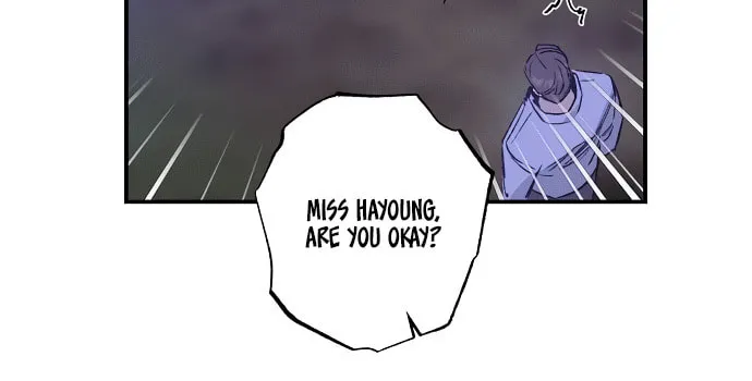 Onsaemiro Chapter 35 page 30 - 