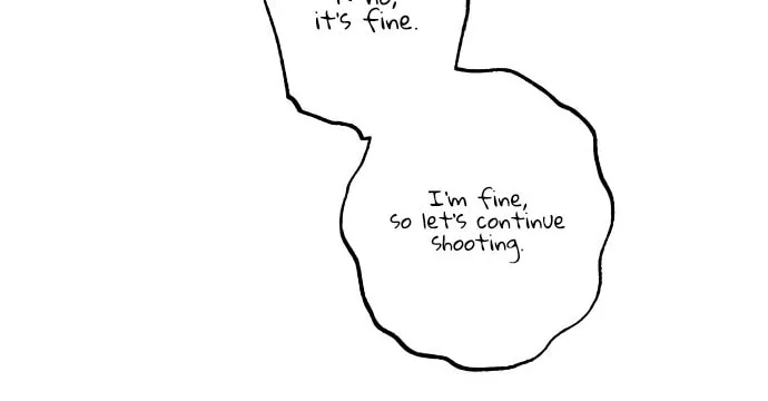 Onsaemiro Chapter 35 page 35 - 