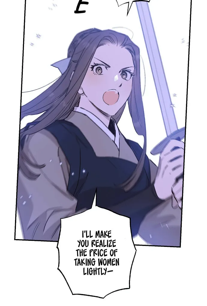 Onsaemiro Chapter 35 page 40 - 