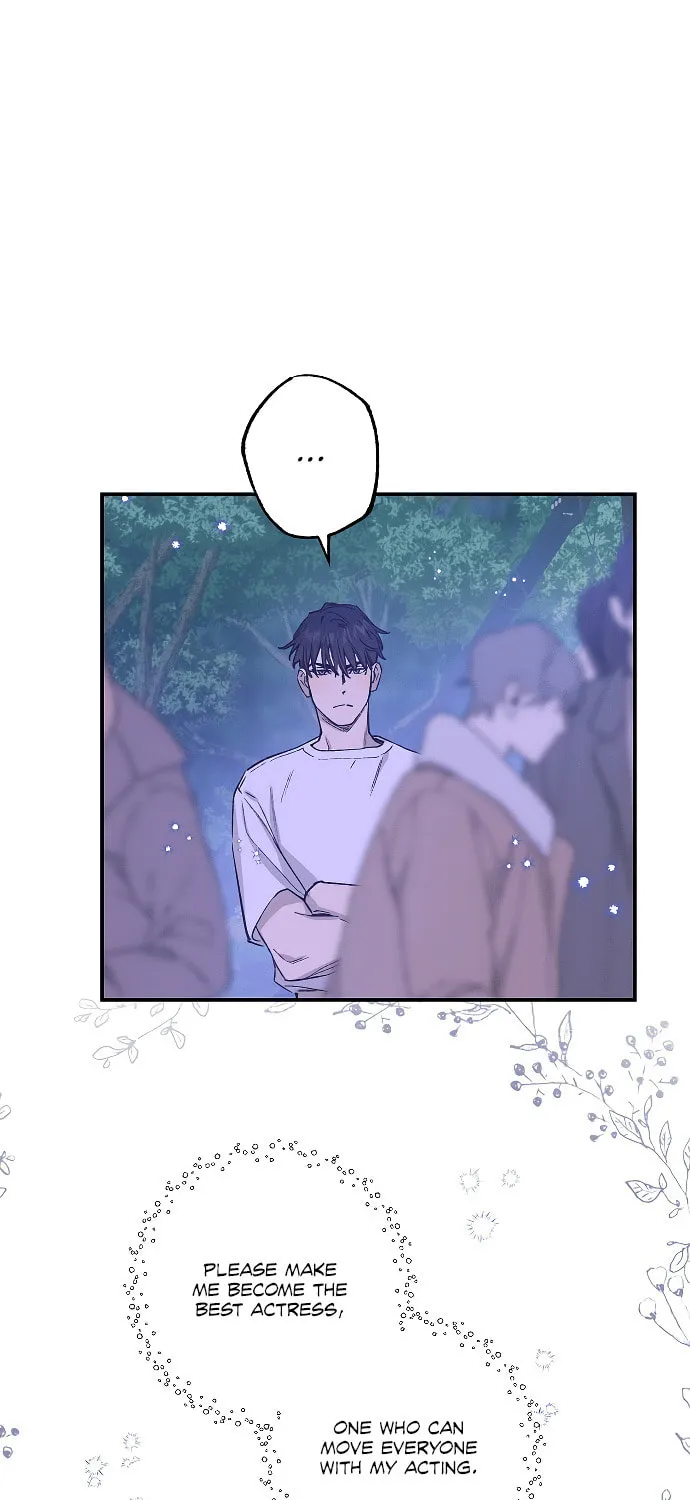 Onsaemiro Chapter 35 page 41 - 