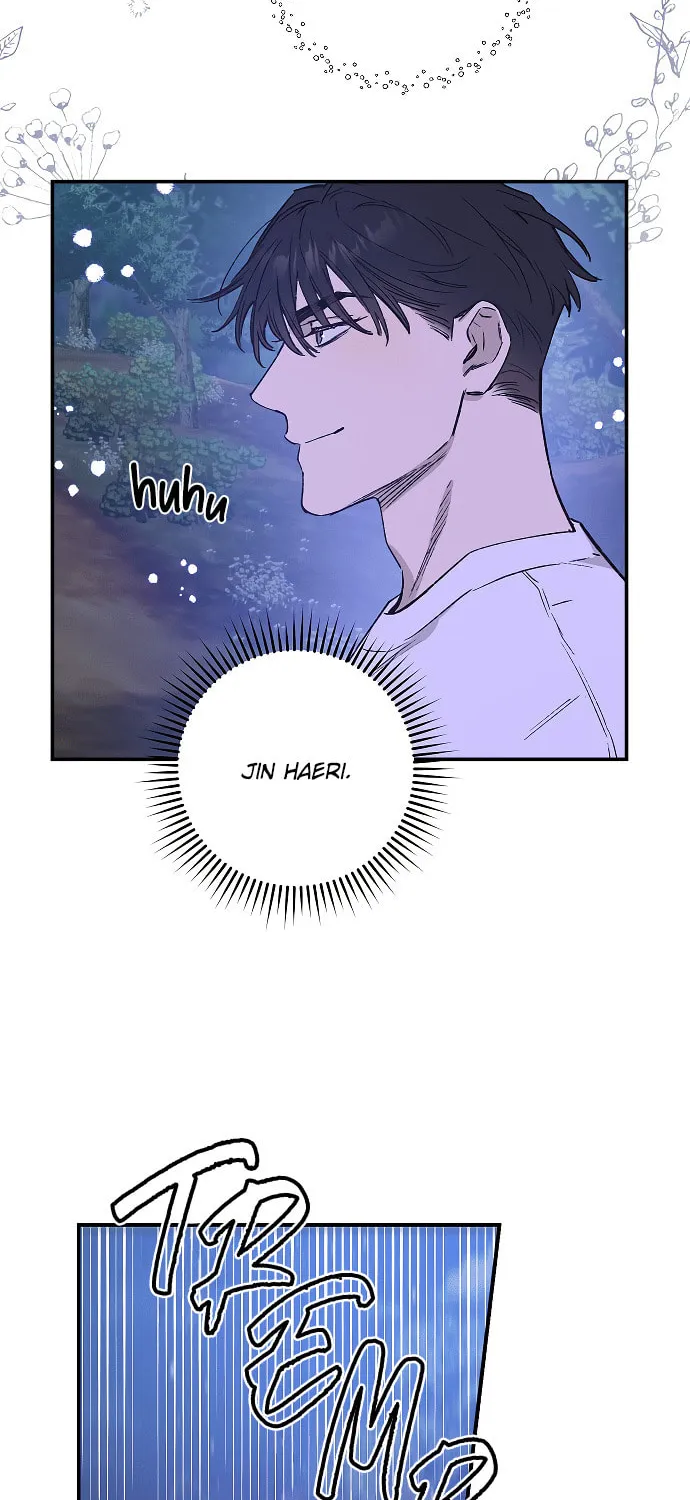 Onsaemiro Chapter 35 page 42 - 