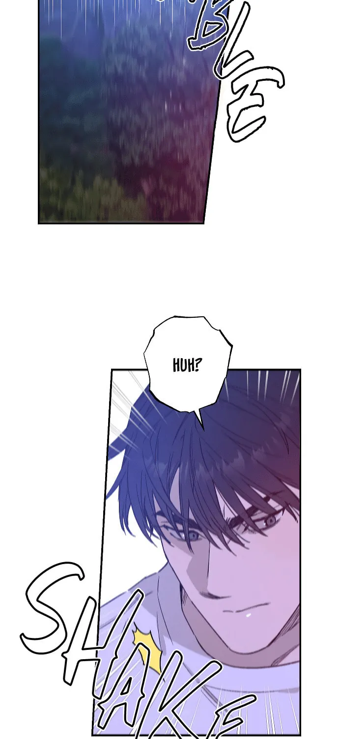Onsaemiro Chapter 35 page 43 - 