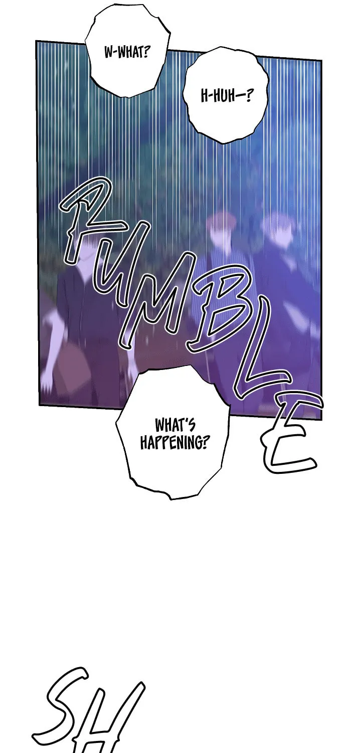Onsaemiro Chapter 35 page 45 - 