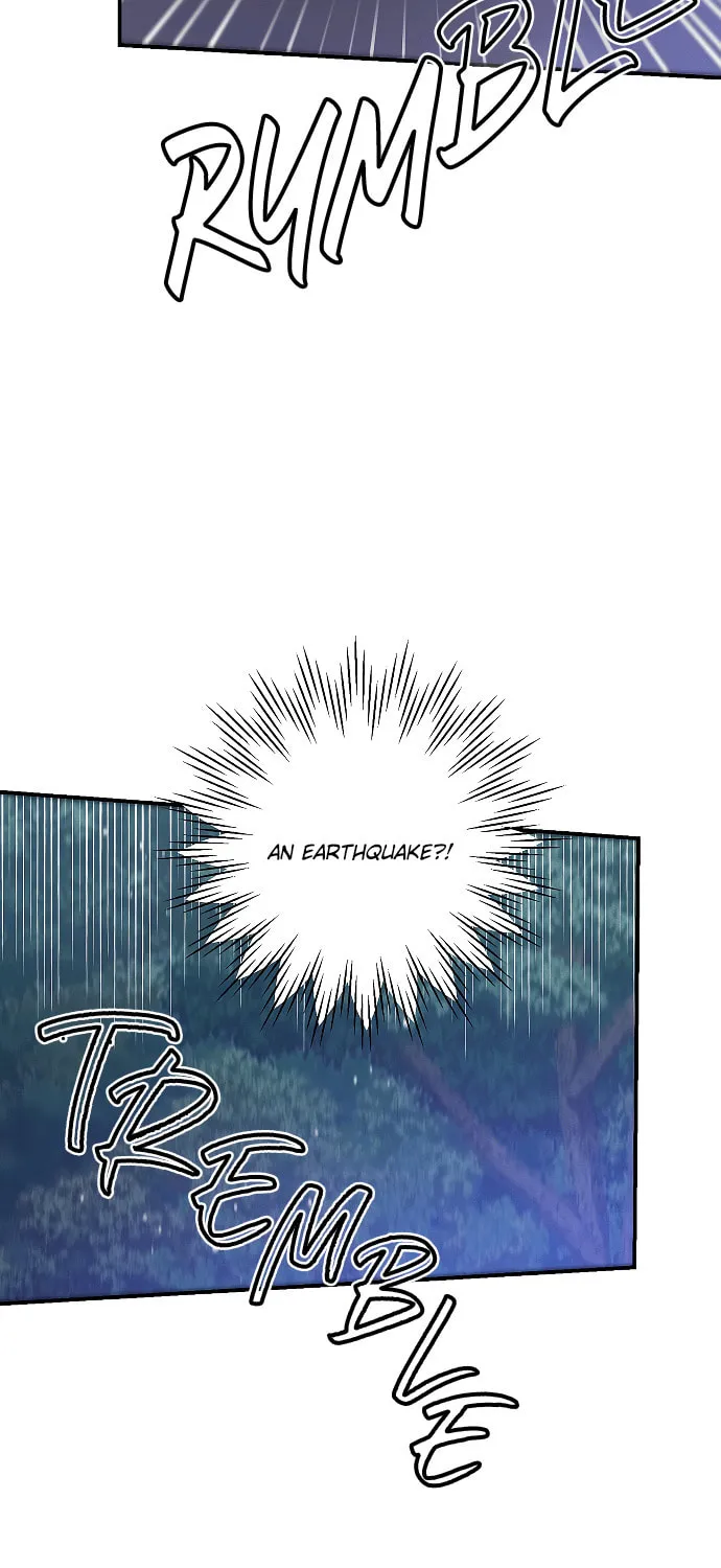 Onsaemiro Chapter 35 page 47 - 