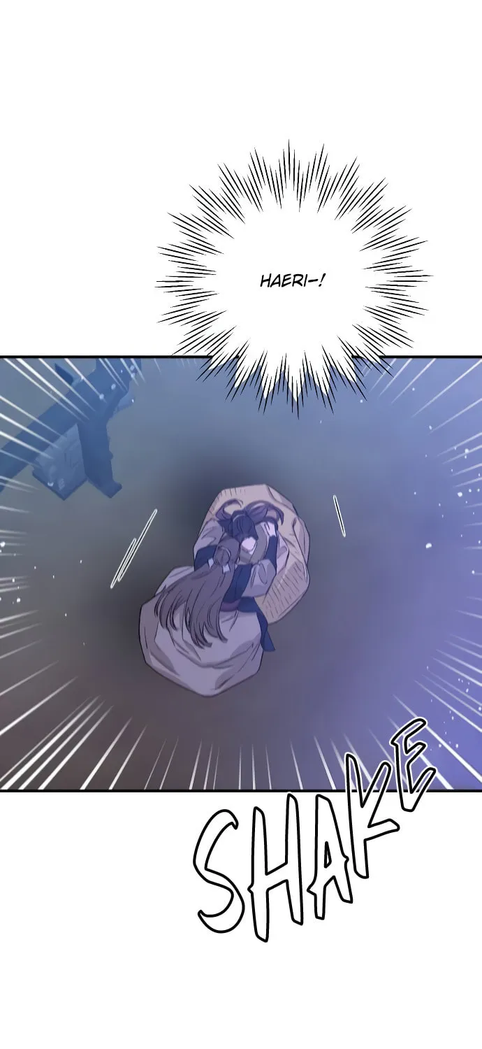 Onsaemiro Chapter 35 page 49 - 