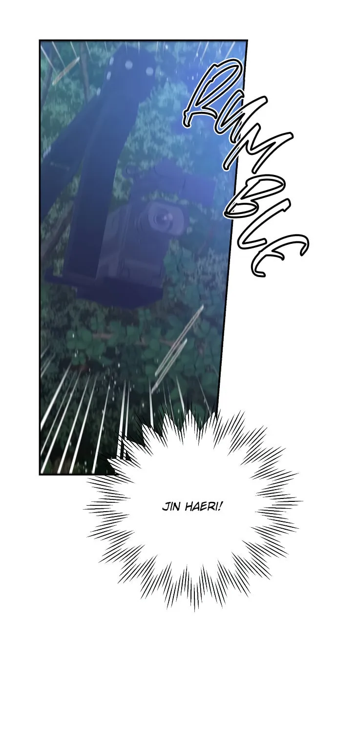 Onsaemiro Chapter 35 page 50 - 