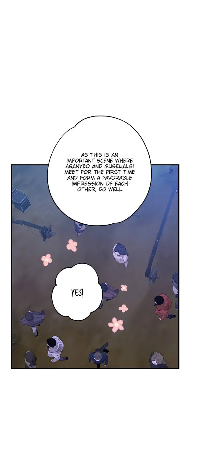 Onsaemiro Chapter 35 page 6 - 