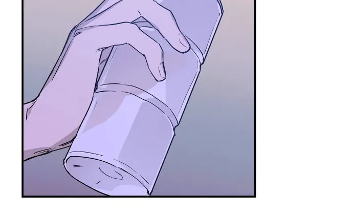 Onsaemiro Chapter 35 page 10 - 