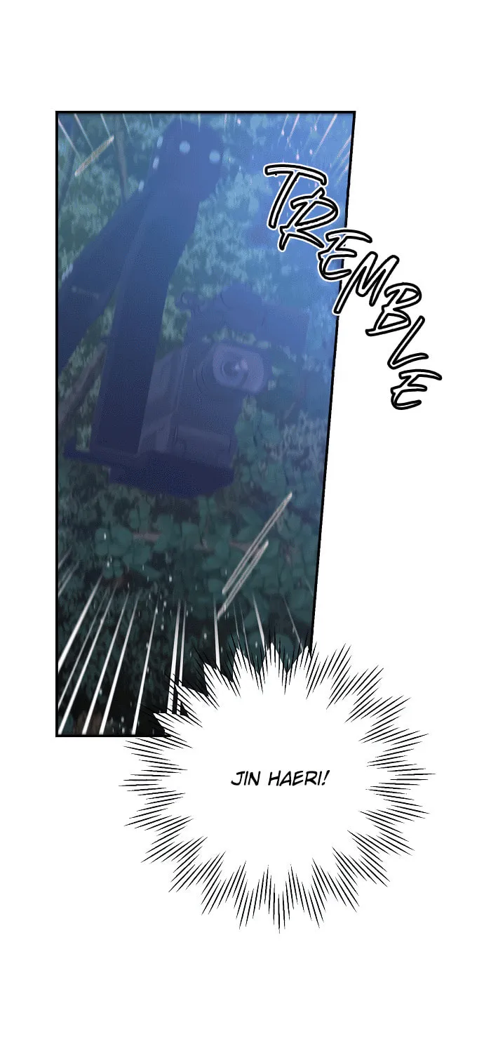 Onsaemiro Chapter 36 page 1 - 
