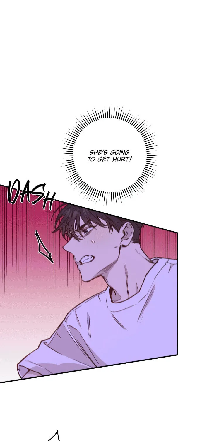 Onsaemiro Chapter 36 page 2 - 