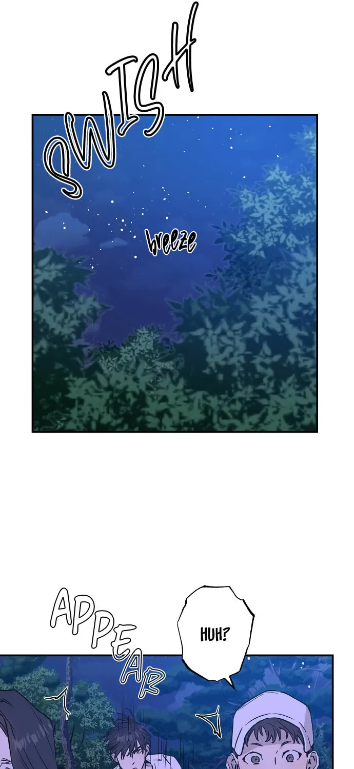 Onsaemiro Chapter 36 page 12 - 