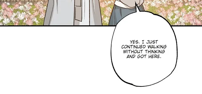Onsaemiro Chapter 36 page 21 - 