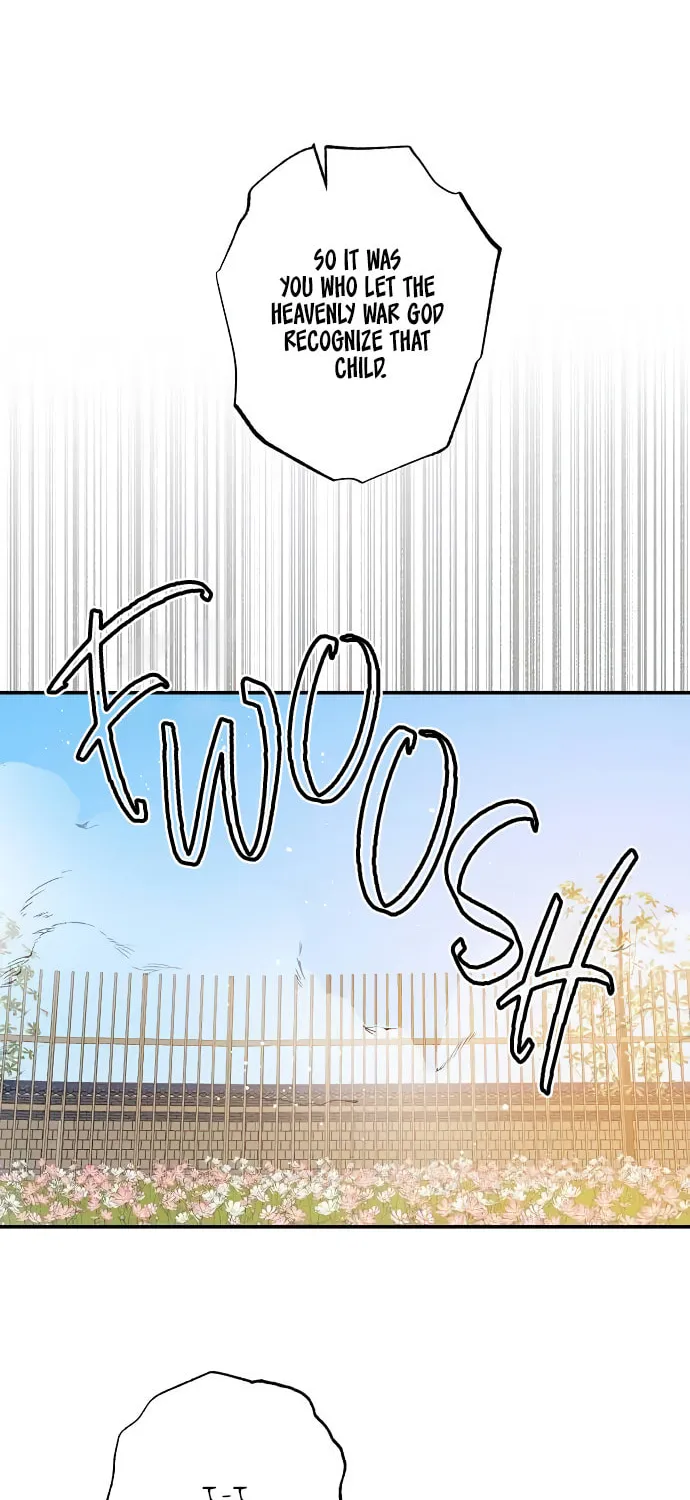 Onsaemiro Chapter 36 page 28 - 