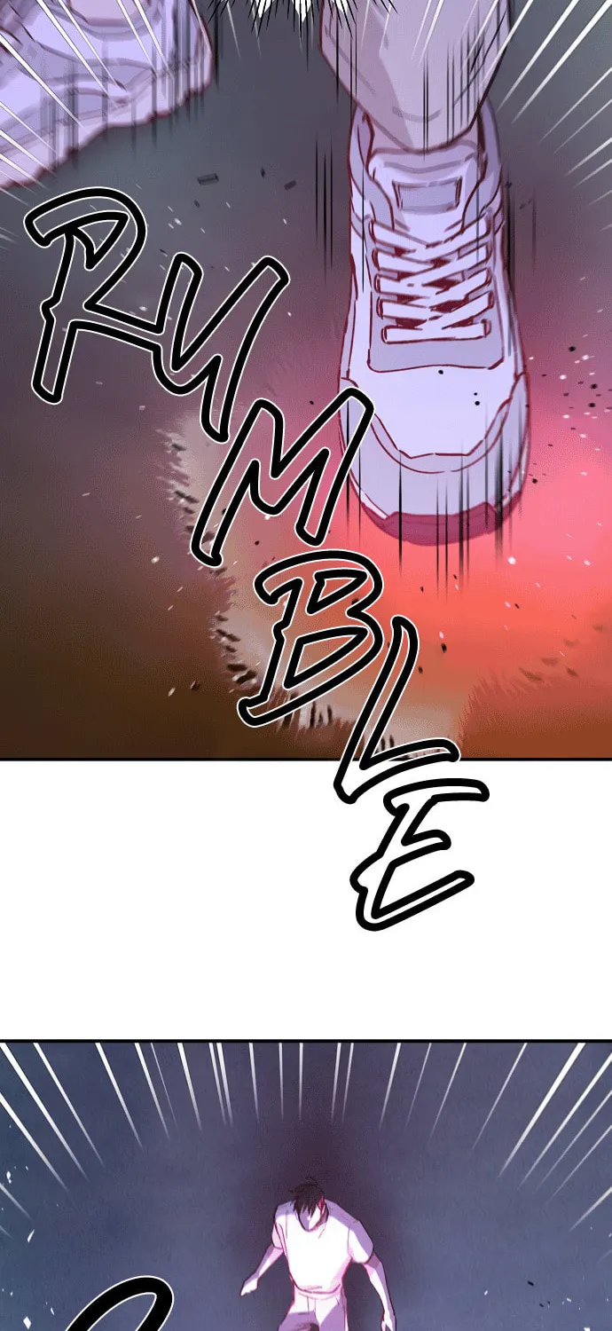 Onsaemiro Chapter 36 page 4 - 