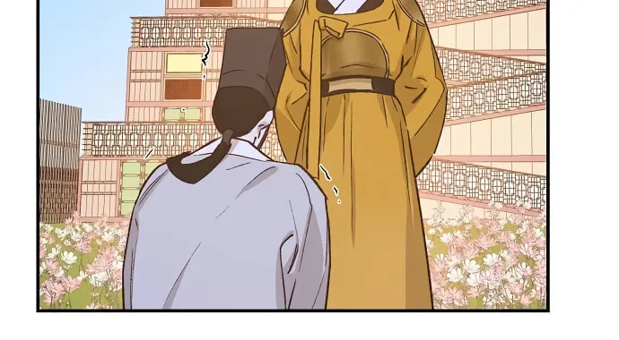 Onsaemiro Chapter 36 page 31 - 