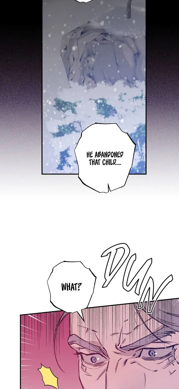 Onsaemiro Chapter 36 page 35 - 