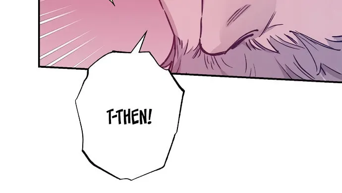 Onsaemiro Chapter 36 page 36 - 