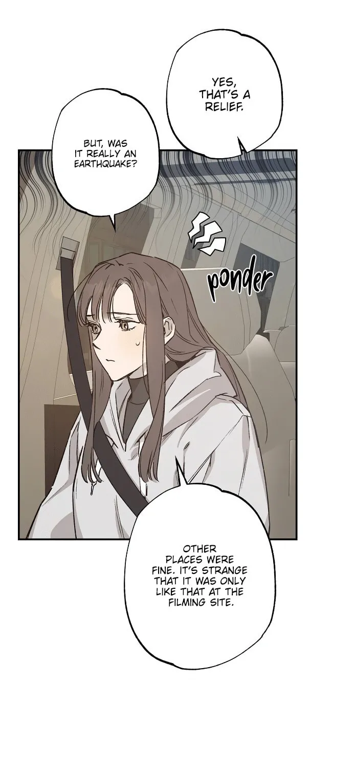 Onsaemiro Chapter 36 page 39 - 