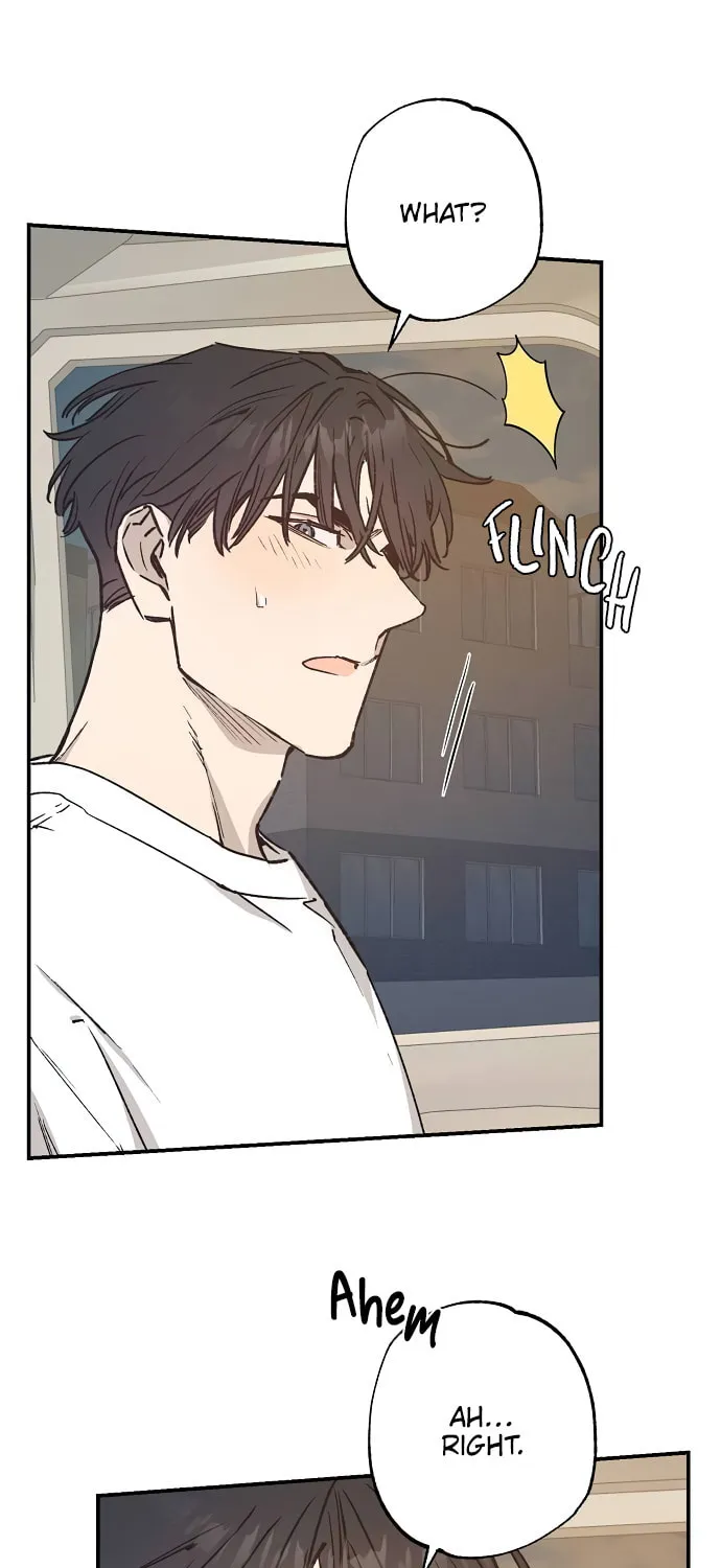 Onsaemiro Chapter 36 page 42 - 