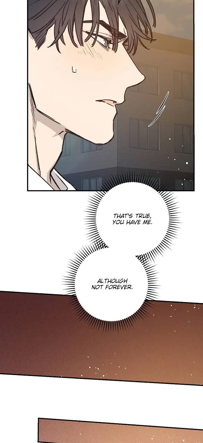 Onsaemiro Chapter 36 page 43 - 
