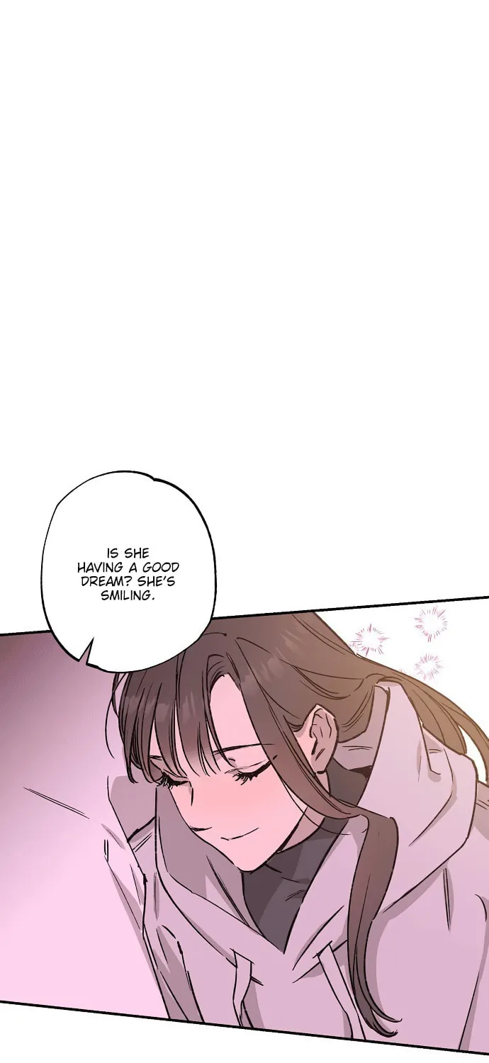 Onsaemiro Chapter 36 page 47 - 