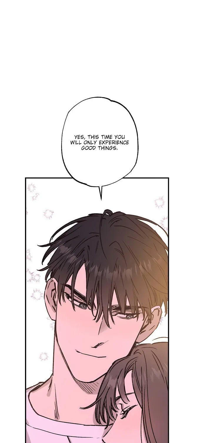 Onsaemiro Chapter 36 page 48 - 