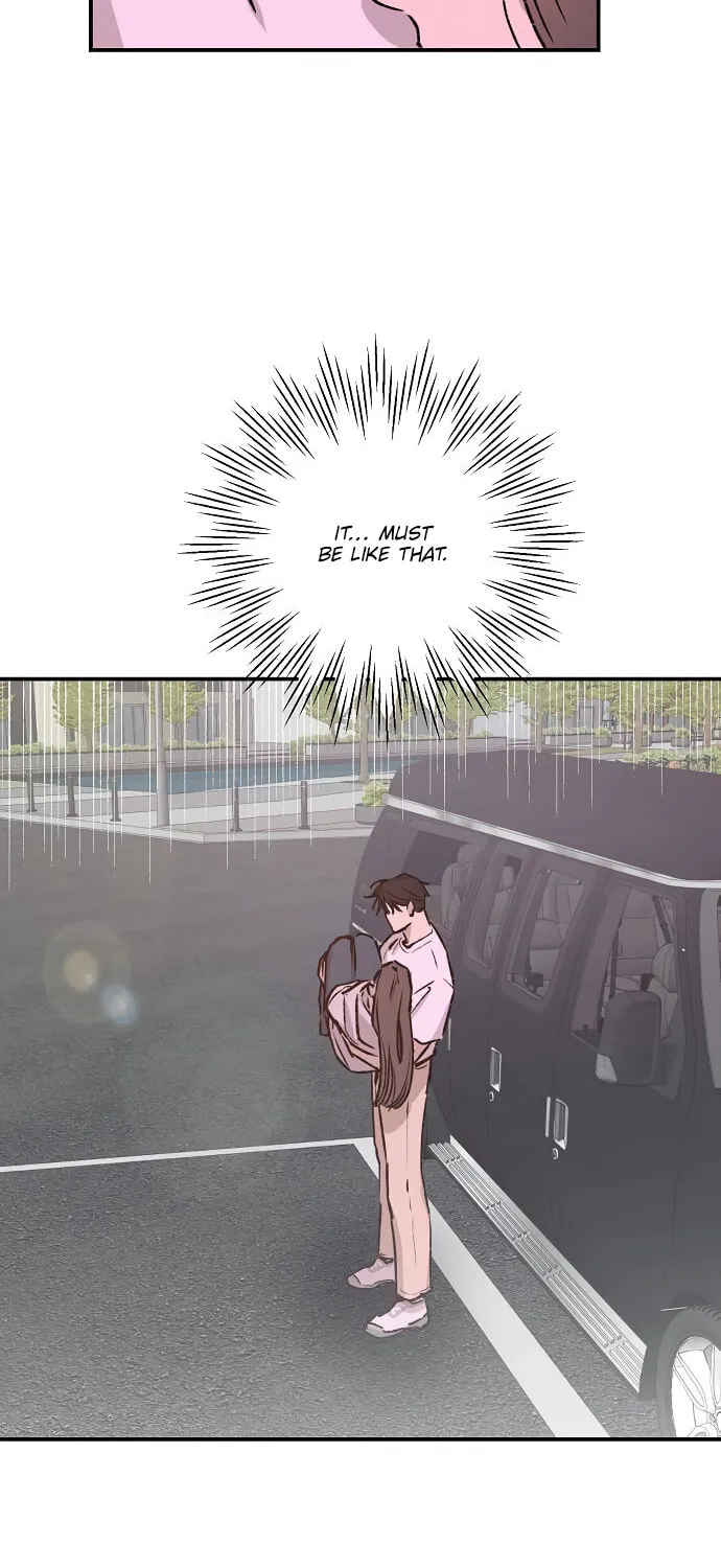 Onsaemiro Chapter 36 page 49 - 