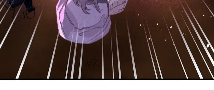 Onsaemiro Chapter 36 page 6 - 